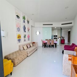 D'Leedon (D10), Condominium #478290921